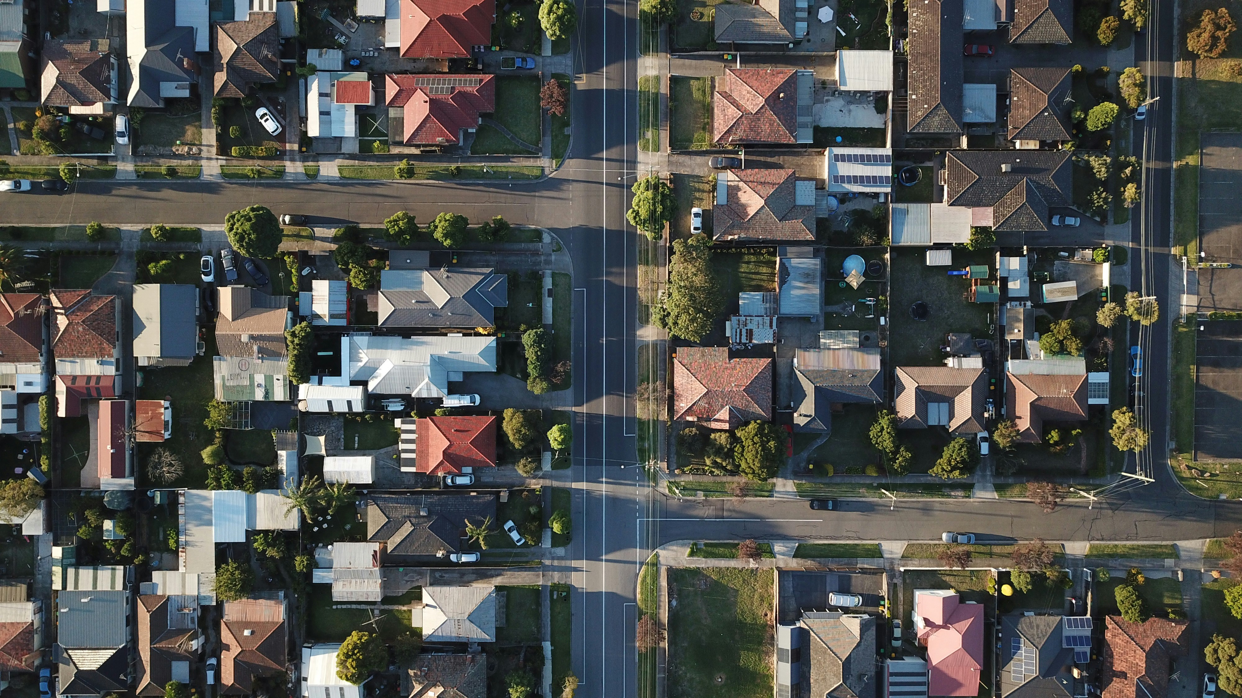 What Happens If Your Mortgage Renewal Is Denied